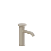 Gessi Origini robinet de lavabo 66002